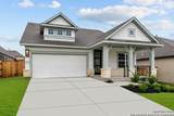 2615 Vistablue Ln - Photo 2