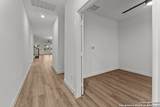 2615 Vistablue Ln - Photo 3