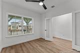 2615 Vistablue Ln - Photo 4
