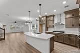2615 Vistablue Ln - Photo 5