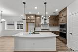 2615 Vistablue Ln - Photo 6