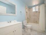 39 Post Oak - Photo 17
