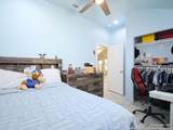 39 Post Oak - Photo 19