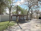 39 Post Oak - Photo 21