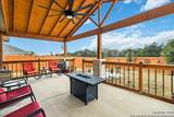 14702 Somerset Mill - Photo 2