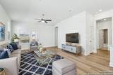 14603 Rainwater Trail - Photo 12