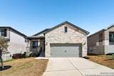 14603 Rainwater Trail - Photo 2