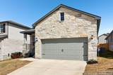 14603 Rainwater Trail - Photo 3