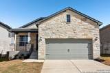 14603 Rainwater Trail - Photo 5