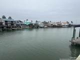 13741 Tajamar - Photo 1