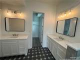 13741 Tajamar - Photo 25