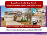 7919 Coolspring Dr - Photo 1