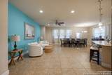 7919 Coolspring Dr - Photo 15