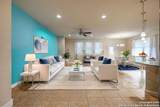 7919 Coolspring Dr - Photo 16