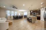 7919 Coolspring Dr - Photo 17