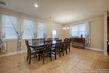 7919 Coolspring Dr - Photo 18