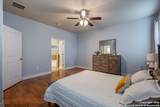 7919 Coolspring Dr - Photo 19