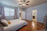 7919 Coolspring Dr - Photo 20