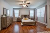 7919 Coolspring Dr - Photo 21