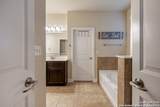 7919 Coolspring Dr - Photo 22