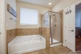 7919 Coolspring Dr - Photo 23