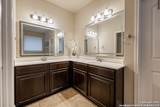 7919 Coolspring Dr - Photo 24