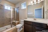 7919 Coolspring Dr - Photo 25