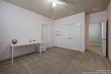 7919 Coolspring Dr - Photo 26