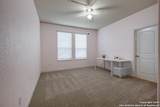 7919 Coolspring Dr - Photo 27