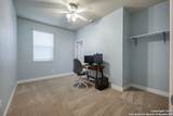 7919 Coolspring Dr - Photo 28