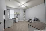 7919 Coolspring Dr - Photo 29