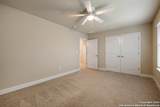 7919 Coolspring Dr - Photo 30