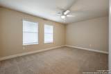 7919 Coolspring Dr - Photo 31