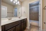 7919 Coolspring Dr - Photo 32