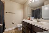 7919 Coolspring Dr - Photo 33