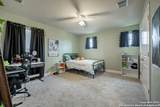 7919 Coolspring Dr - Photo 34