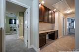 7919 Coolspring Dr - Photo 35