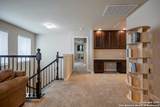 7919 Coolspring Dr - Photo 36