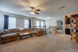 7919 Coolspring Dr - Photo 37