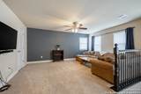 7919 Coolspring Dr - Photo 38