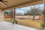 7919 Coolspring Dr - Photo 46