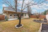 7919 Coolspring Dr - Photo 48