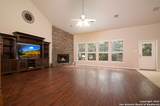 13906 Tahoe Vista - Photo 12