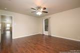 13906 Tahoe Vista - Photo 40