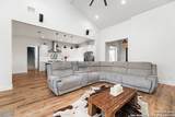 1456 Herbelin Rd - Photo 10