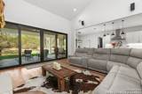1456 Herbelin Rd - Photo 12