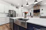 1456 Herbelin Rd - Photo 14