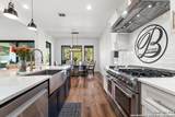 1456 Herbelin Rd - Photo 16