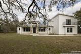 1456 Herbelin Rd - Photo 2