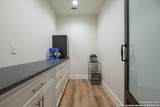 1456 Herbelin Rd - Photo 20